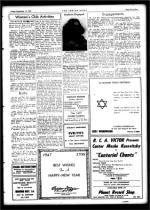 image of September 12, 1947 - number 41