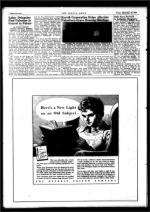 image of September 12, 1947 - number 42