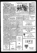 image of September 12, 1947 - number 43