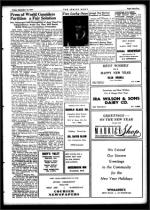 image of September 12, 1947 - number 45