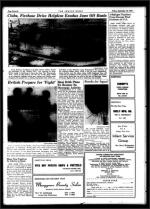 image of September 12, 1947 - number 46