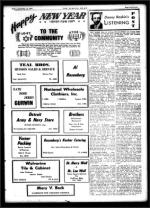 image of September 12, 1947 - number 47