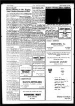 image of September 12, 1947 - number 48