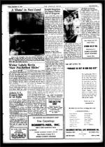 image of September 12, 1947 - number 49