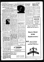 image of September 12, 1947 - number 53