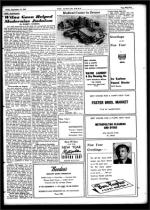 image of September 12, 1947 - number 55