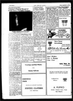 image of September 12, 1947 - number 56