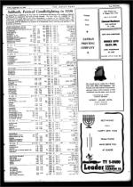 image of September 12, 1947 - number 59