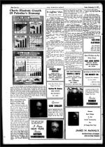 image of September 12, 1947 - number 62