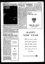 image of September 12, 1947 - number 65