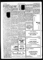 image of September 12, 1947 - number 68