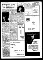 image of September 12, 1947 - number 71