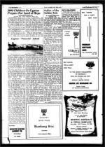 image of September 12, 1947 - number 72