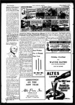 image of September 12, 1947 - number 74