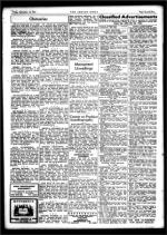 image of September 12, 1947 - number 75