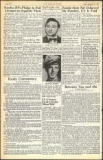 image of September 19, 1947 - number 2