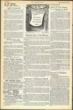 image of September 19, 1947 - number 4