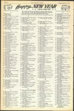 image of September 19, 1947 - number 6