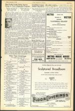 image of September 19, 1947 - number 7