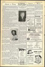 image of September 19, 1947 - number 8