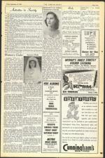 image of September 19, 1947 - number 9