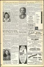 image of September 19, 1947 - number 10