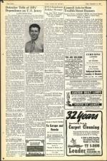 image of September 19, 1947 - number 12