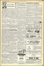 image of September 19, 1947 - number 13