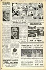 image of September 19, 1947 - number 14