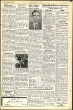 image of September 19, 1947 - number 15