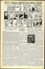 image of September 19, 1947 - number 16