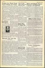 image of October 03, 1947 - number 2