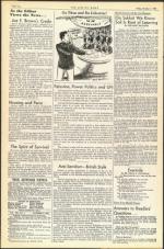 image of October 03, 1947 - number 4