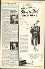 image of October 03, 1947 - number 5