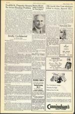 image of October 03, 1947 - number 6