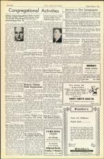 image of October 03, 1947 - number 8