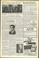 image of October 03, 1947 - number 9