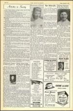 image of October 03, 1947 - number 10