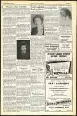 image of October 03, 1947 - number 11