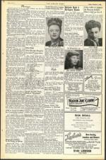 image of October 03, 1947 - number 12