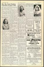 image of October 03, 1947 - number 13