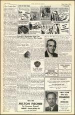 image of October 03, 1947 - number 14