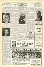 image of October 03, 1947 - number 16