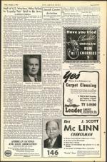 image of October 03, 1947 - number 17