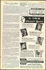 image of October 03, 1947 - number 18