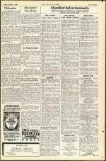 image of October 03, 1947 - number 19