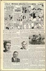 image of October 03, 1947 - number 20