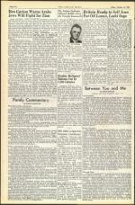 image of October 10, 1947 - number 2