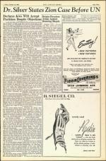 image of October 10, 1947 - number 3