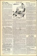 image of October 10, 1947 - number 4